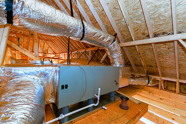 Top rated local Hvac Installation specialists in Cave City, AR